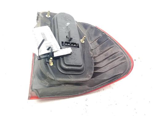Left taillight BMW 5 Touring (E39) 525 d | BP27533975C34 