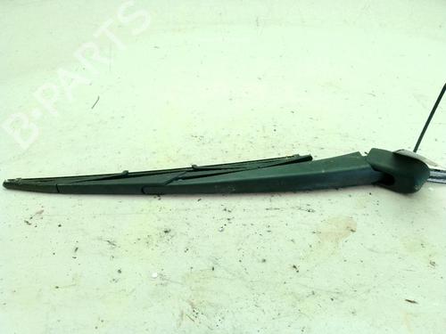 rear-windshield-wiper-arm-ford-s-max-wa6-2006-2007-2008-2009-2010-2011-2012-2013-2014-26517664 main image