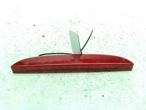 Used Third brake light Third brake light RENAULT KANGOO (KC0/1_) [1997-2026] 26232900 26232900