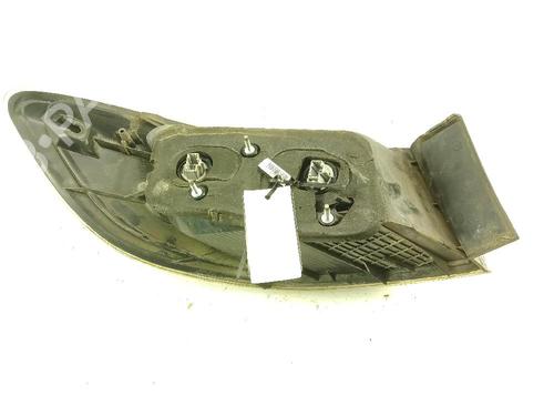 Right taillight MAZDA 3 Saloon (BL) 1.6 MZR (BL12) | BP39580102C35 - Image 4