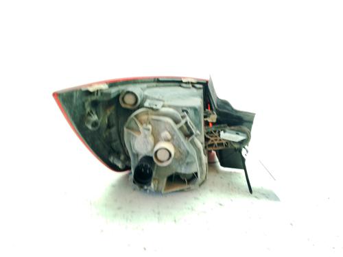 Right taillight SEAT LEON ST (5F8) 2.0 TDI | BP28578051C35 - Image 4