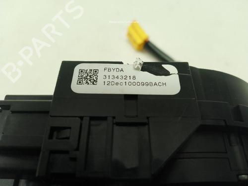 Headlight switch VOLVO XC60 I SUV (156) D3 | BP39766321I24 - Image 5