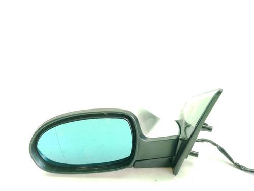 Retrovisor esquerdo CITROËN C5 I Break (DE_) 2.0 HDi (DERHZB, DERHZE) (109 hp) 30476946
