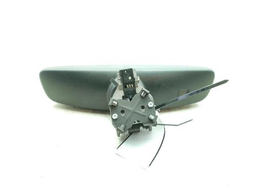 Rear mirror SEAT ARONA (KJ7, KJP) 1.0 TSI | BP24048676I6 