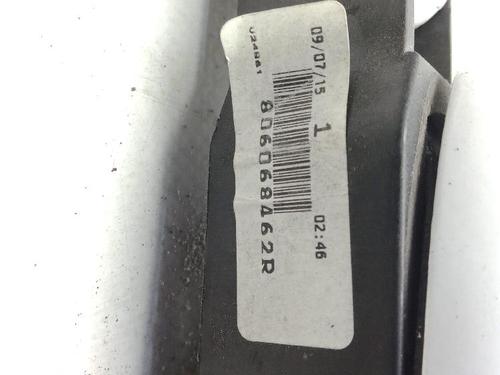 Rear right interior door handle SMART FORFOUR Hatchback (453) 1.0 (453.042, 453.043) | BP33716267I16 - Image 3