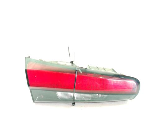 left-tailgate-light-fiat-tipo-estate-356_-357_-2016-32259841 main image