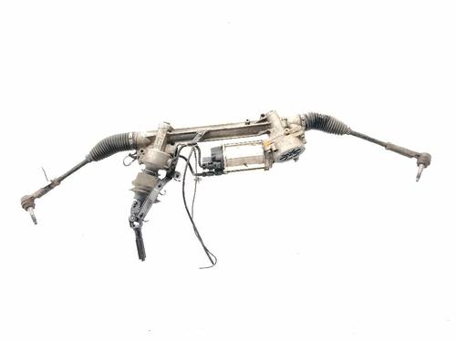 steering-rack-opel-astra-j-p10-2009-2010-2011-2012-2013-2014-2015-2016-32385601 main image