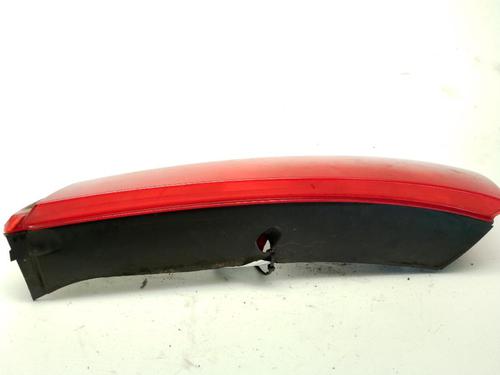 Right taillight CITROËN C5 II Break (RE_) 2.0 HDi (RERHRH) | BP30171118C35