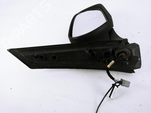 Right mirror FORD C-MAX (DM2) 1.6 TDCi | BP24042691C27 