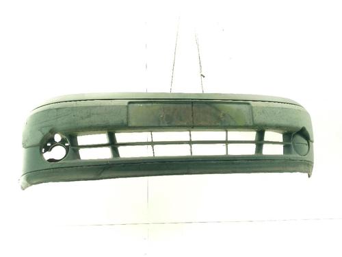 Used Front bumper RENAULT KANGOO Express (FC0/1_) 1.9 dCi 4x4 (FC0V) (84 hp) 30368128