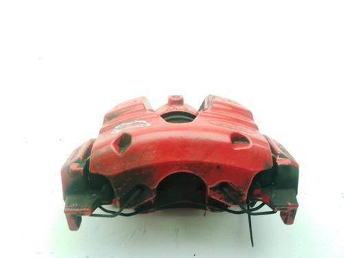 Used Right front brake caliper Right front brake caliper FORD FOCUS IV (HN) 1.0 EcoBoost (125 hp) 36184399 36184399
