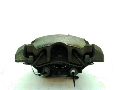 Used Right front brake caliper Right front brake caliper 38718462 38718462