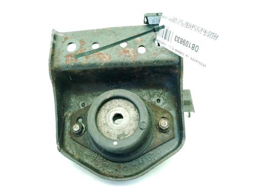 Used Gearbox mount Gearbox mount CITROËN JUMPY II Van 1.6 HDi 90 16V (90 hp) 33811025 33811025