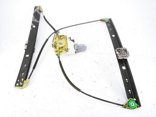 Used Front right window mechanism Front right window mechanism AUDI Q7 (4LB) 3.0 TDI quattro (233 hp) 18362010 18362010