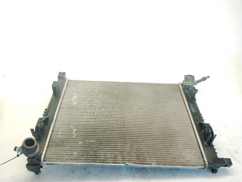 water-radiator-renault-captur-i-j5_-h5_-2013-26571800 main image