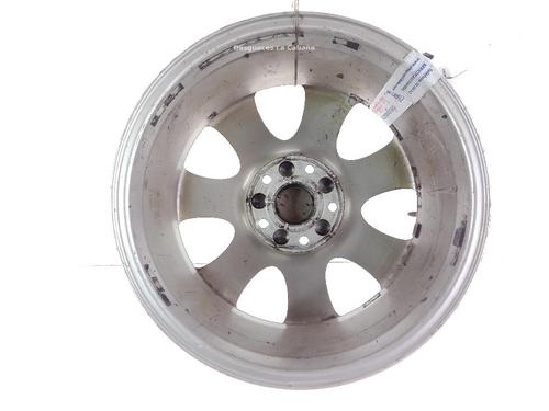 Rim AUDI Q7 (4LB) 3.0 TDI quattro | BP18372809C45 