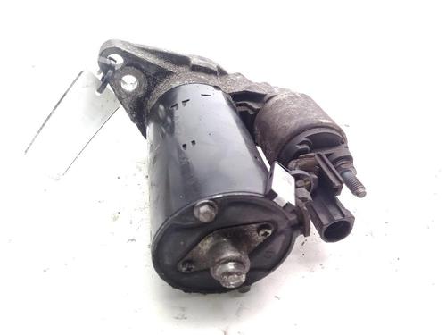 Starter SEAT ALTEA (5P1) 1.6 TDI | BP24607247M8 