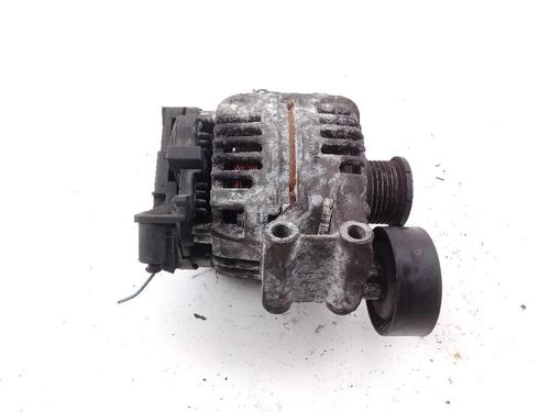 Alternator BMW 1 (E87) 116 i | BP18358131M7 