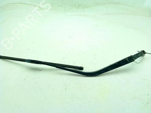 front-windshield-wiper-arm-mitsubishi-asx-ga_w_-2009-24047252 main image