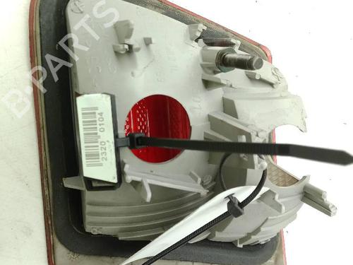 Right tailgate light BMW 3 Touring (E46) 320 i | BP32437953C80 - Image 4