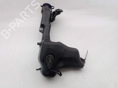 Used Windscreen washer tank MERCEDES-BENZ E-CLASS (W212) E 220 CDI / BlueTEC (212.001, 212.002) (170 hp) 24045035