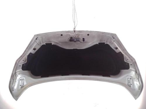 Hood FORD KA (RU8) 1.2 | BP24000622C1 