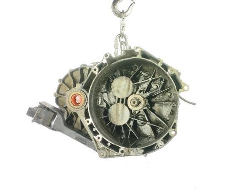 Used Gearbox Gearbox FORD TRANSIT Van (FA_ _) 2.2 TDCi (115 hp) 33975696 33975696