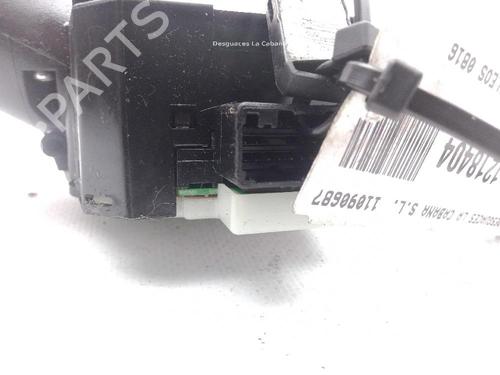 Headlight switch RENAULT KOLEOS I (HY_) 2.0 dCi (HY0K) | BP20086946I24 - Image 6