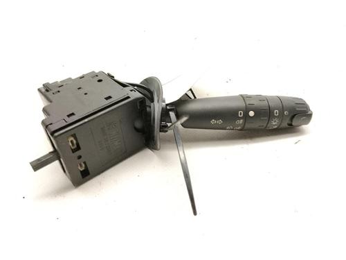 Used Steering column stalk Steering column stalk 39463585 39463585