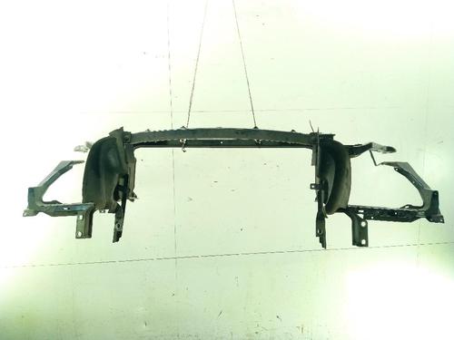 Frontblech für JAGUAR F-PACE (X761) 2.0 TD4 AWD (180 hp) 30959647