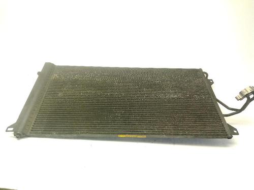 Used AC radiator AC radiator PORSCHE CAYENNE (9PA) 3.6 (290 hp) 18839996 18839996