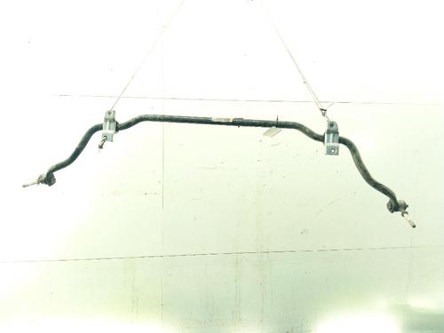 Anti roll bar CITROËN JUMPER II Van 2.2 BlueHDi 140 | BP28368207M96 - Image 2