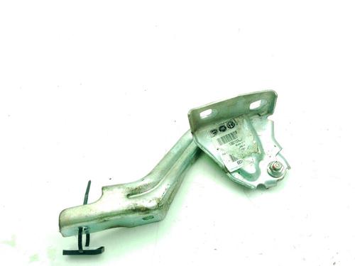 Used Hinge/Door check strap FIAT DUCATO Van (250_) 130 Multijet 2,3 D (131 hp) 30871548