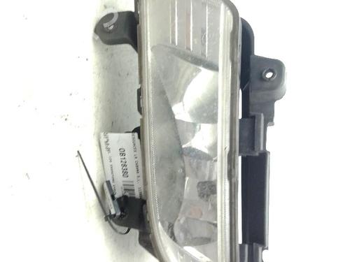 Used Left front fog light Left front fog light SSANGYONG KYRON 2.7 Xdi 4x4 (165 hp) 36319190 36319190