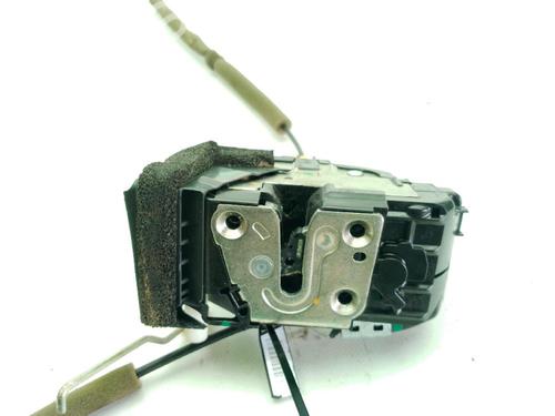 front-left-lock-renault-kadjar-ha_-hl_-2015-33232501 main image