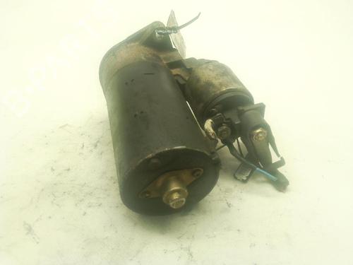 Starter ALFA ROMEO 156 (932_) 1.9 JTD (932.A2B00) | BP32313424M8