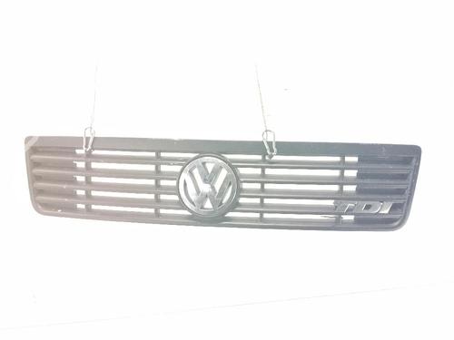 Used Grille Grille VW LT 28-46 II Van (2DA, 2DD, 2DH) 2.5 TDI (109 hp) 34459659 34459659