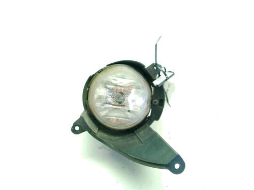 Højre Foran Tågelygte OPEL ANTARA A (L07) 2.0 CDTI (150 hp) 30561821