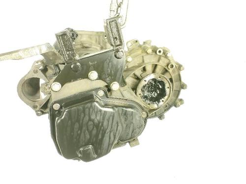 Gearbox SEAT IBIZA IV (6J5, 6P1) 1.6 TDI | BP30295036M3