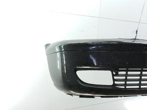 Front bumper OPEL ZAFIRA A MPV (T98) 2.0 DTI 16V (F75) | BP26673256C7 