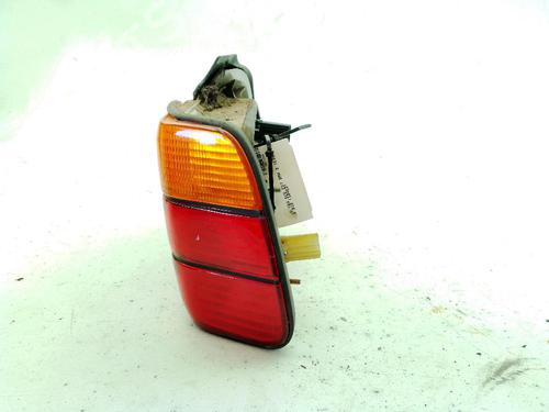 Right taillight BMW 3 (E36) 318 i | BP29328934C35 