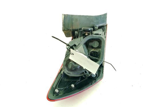 Right taillight SEAT LEON ST (5F8) 1.2 TSI | BP34113214C35  - Image 5