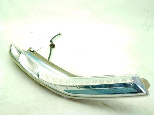 right-taillight-nissan-leaf-ze0-2010-2011-2012-2013-2014-2015-2016-2017-34459697 main image