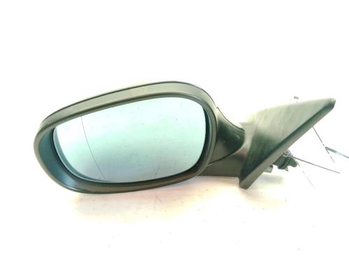 Used Left mirror Left mirror BMW 3 (E90) 318 i (143 hp) 36001240 36001240