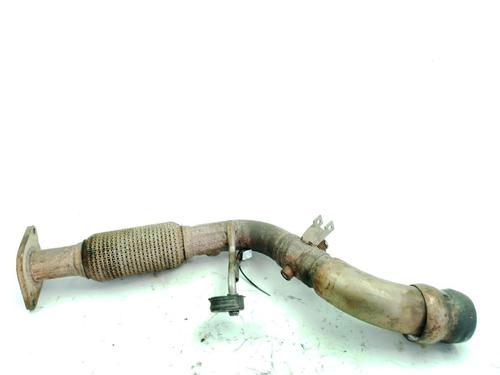 Used Pipe Pipe 37459318 37459318