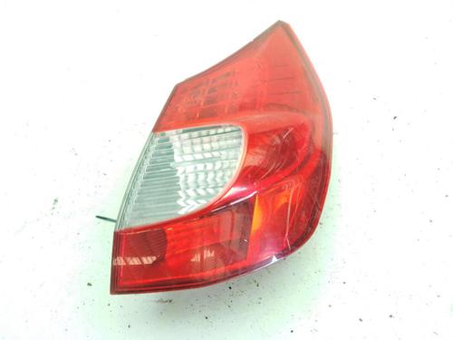 Used Right taillight RENAULT GRAND SCÉNIC II (JM0/1_) 2.0 dCi (JM1K) (150 hp) 26314816