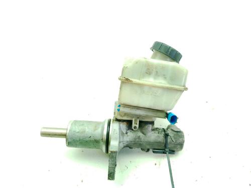 Used Brake master cylinder Brake master cylinder MERCEDES-BENZ SPRINTER 3,5-t Platform/Chassis (B906) 313 CDI (906.131, 906.133, 906.135, 906.231, 906.233,... (129 hp) 32402812 32402812