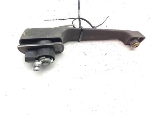 Front right exterior door handle MERCEDES-BENZ T1 Bus (602) 310 D 2.9 | BP29821804C129