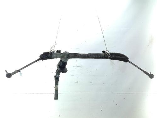Used Steering rack Steering rack 18371416 18371416