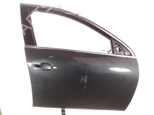 Used Right front door OPEL INSIGNIA A (G09) 2.0 CDTI (68) (131 hp) 18738896